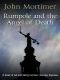 [Rumpole of the Bailey 10] • Rumpole and the Angel of Death